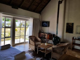 Western Cape Accommodation at  | Viya