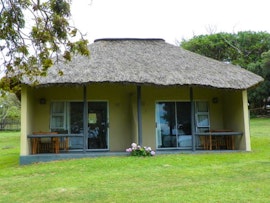 Eastern Cape Accommodation at  | Viya