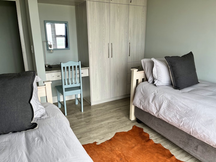 Western Cape Accommodation at Whalesview | Viya