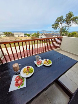 Plettenberg Bay Accommodation at  | Viya