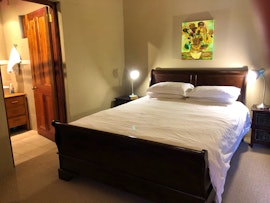 Western Cape Accommodation at Celebratio Granaatplaas | Viya