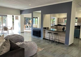 Limpopo Accommodation at 256 Elements | Viya