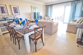 Jeffreys Bay Accommodation at Milkwood 218 | Viya