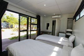 Limpopo Accommodation at  | Viya