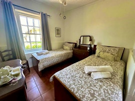 Overberg Accommodation at  | Viya