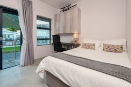 Hermanus Accommodation at  | Viya