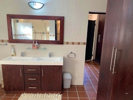 Mossel Bay Accommodation at  | Viya