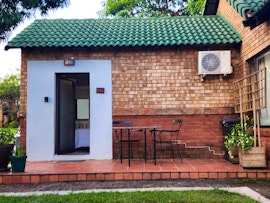 White River Accommodation at 28A Greenway Woods | Viya