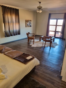 Namibia Accommodation at  | Viya