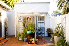 Gqeberha (Port Elizabeth) Accommodation at  | Viya