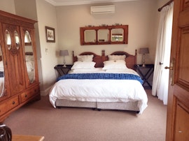 Garden Route Accommodation at  | Viya