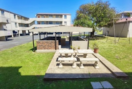 Margate Accommodation at Casa Uvongo 203 | Viya