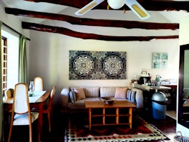 Garden Route Accommodation at  | Viya