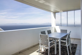 Simon's Town Accommodation at  | Viya