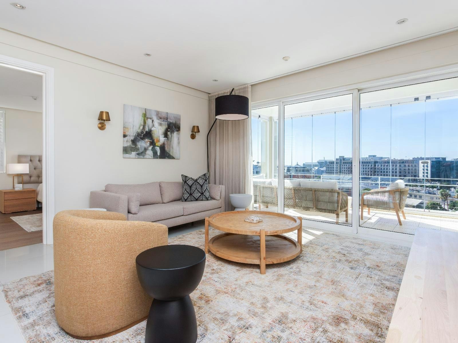 Mountain Marina - Two Bedroom Premier 15 image no 4 of 13