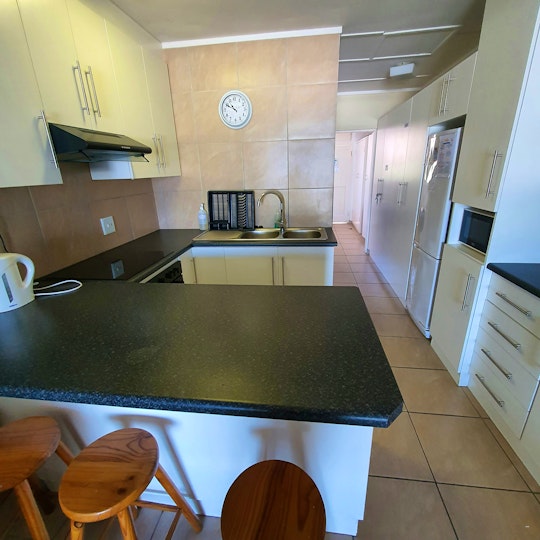 Margate Accommodation at  | Viya