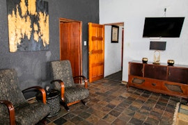 Hartbeespoort Accommodation at  | Viya