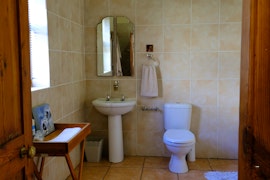 Karoo Accommodation at  | Viya