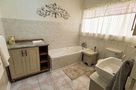 Ventersburg Accommodation at  | Viya