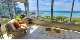 Overberg Accommodation at 302 Bayview | Viya