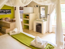 Kruger To Canyons Accommodation at  | Viya