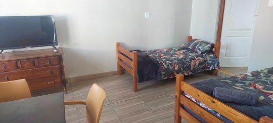 Sarah Baartman District Accommodation at  | Viya