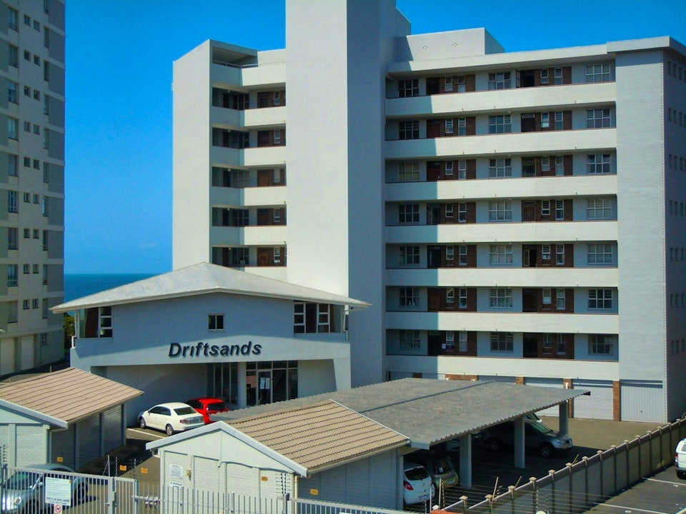 Amanzimtoti Accommodation at  | Viya