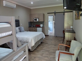 Karoo Accommodation at  | Viya