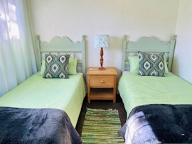 Limpopo Accommodation at  | Viya