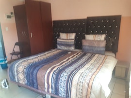 Meyerton Accommodation at  | Viya