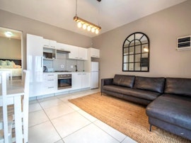 Port Alfred Accommodation at  | Viya