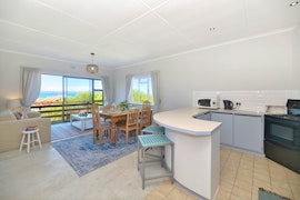 Struisbaai Accommodation at Time Out Cottage | Viya