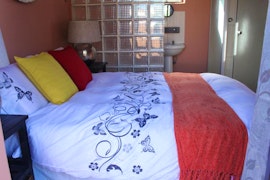 Fauna Park Accommodation at  | Viya