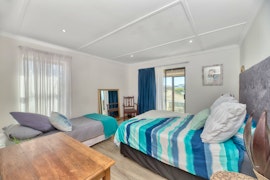 Struisbaai Accommodation at Easy Going Beach House | Viya