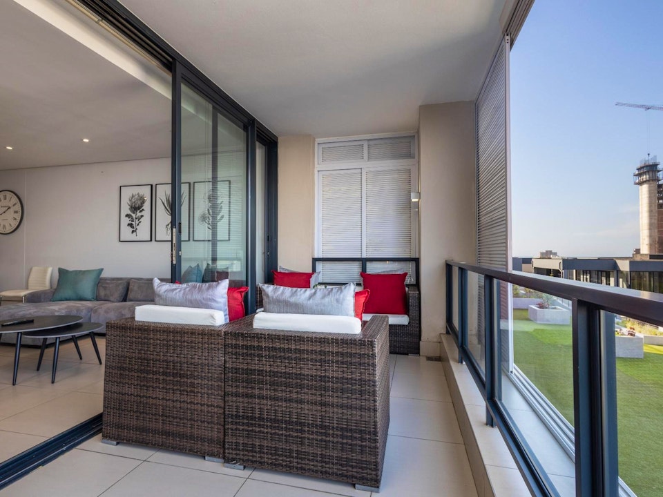 Durban North Accommodation at  | Viya