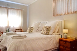 Overberg Accommodation at Chesham House | Viya