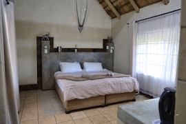 Limpopo Accommodation at  | Viya