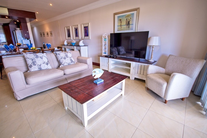 Eastern Cape Accommodation at Milkwood 315 | Viya