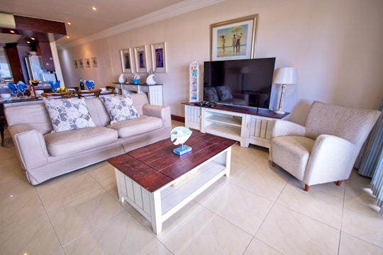 Jeffreys Bay Accommodation at  | Viya