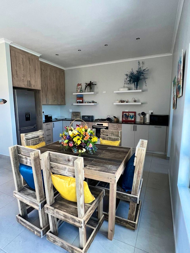 Western Cape Accommodation at Casa Felice | Viya