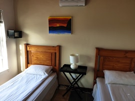 Garden Route Accommodation at  | Viya