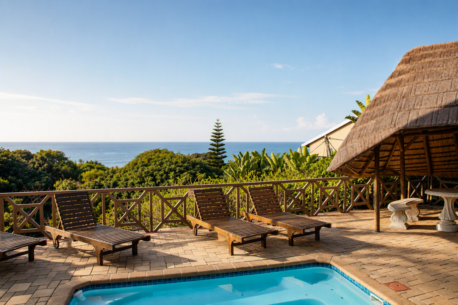 Lombok Lodge image no 7 of 18