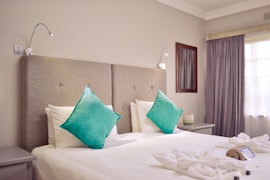 Knysna Accommodation at  | Viya