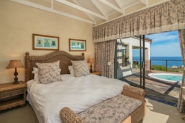 Garden Route Accommodation at Pezula Wine & Sea MT21 | Viya