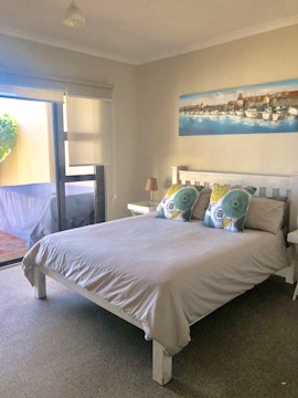 Bloubergstrand Accommodation at Malata Beachfront Apartment | Viya