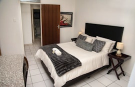 Welkom Accommodation at  | Viya