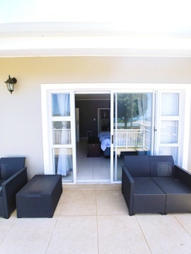 North Coast Accommodation at 07 Sals Ballito | Viya