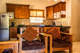 Waterberg Accommodation at  | Viya