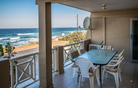 KwaZulu-Natal Accommodation at Waterfront 6 2B1B CB | Viya