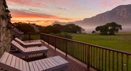 Overberg Accommodation at  | Viya